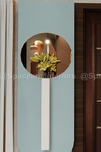 Residential-Interiors
